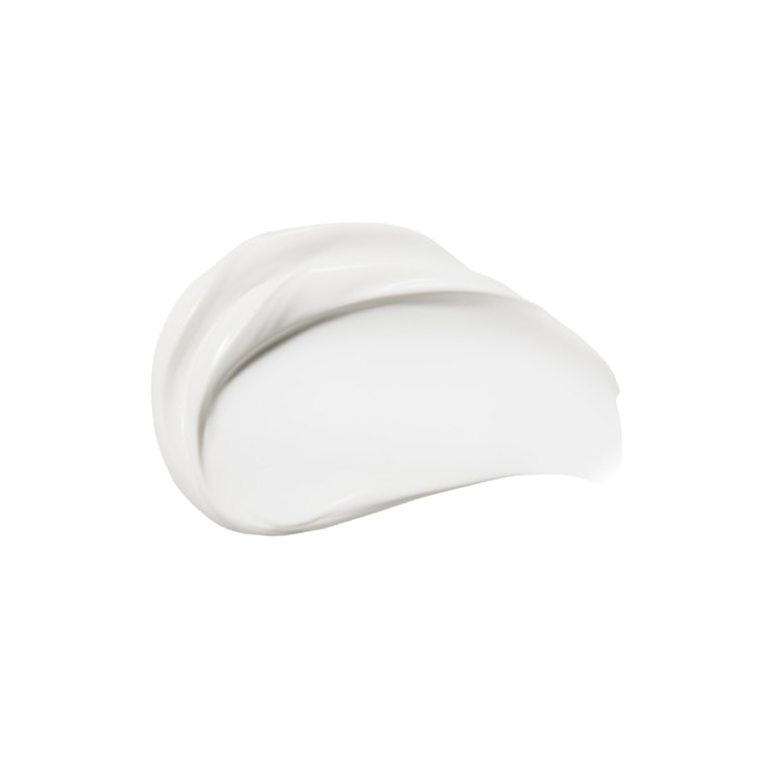 [I'm From] Rice Sunscreen 50ml