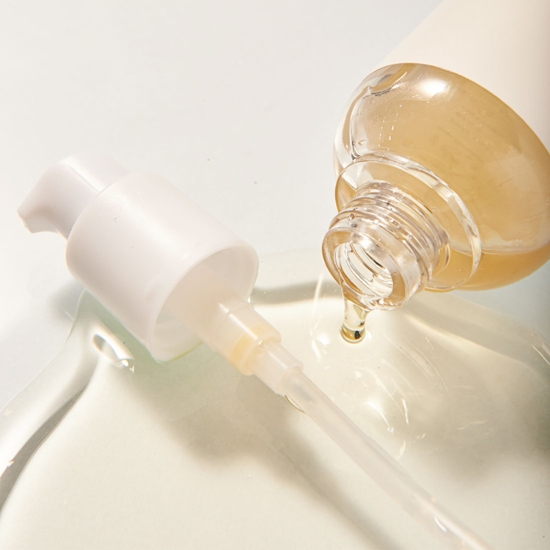 [MIXSOON] Bean Essence 50ml