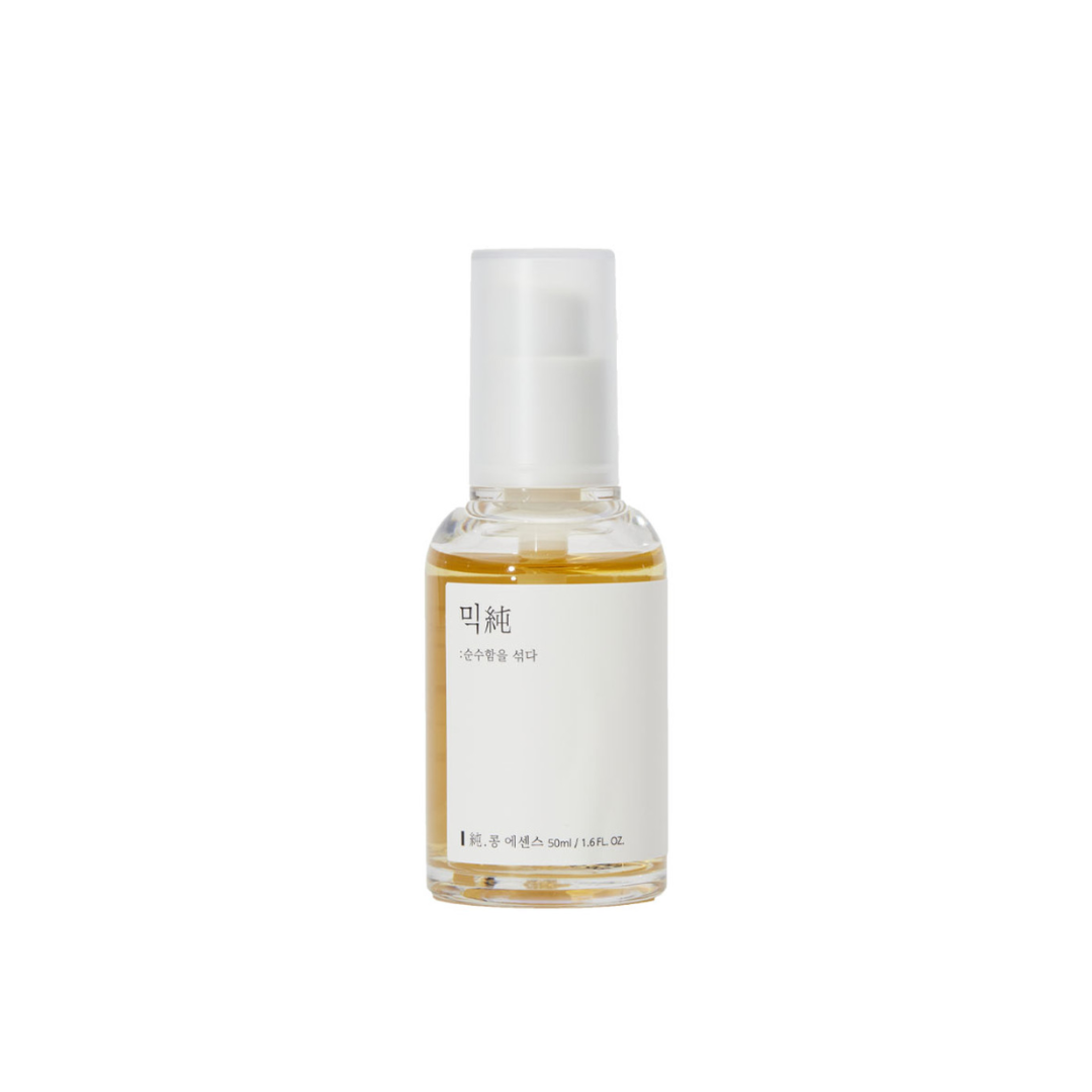 [MIXSOON] Bean Essence 50ml