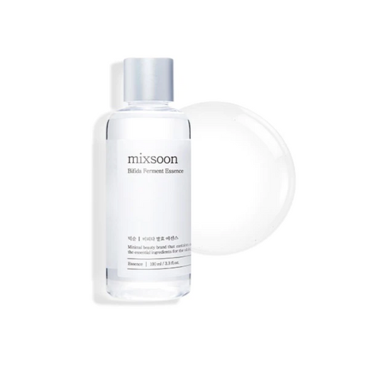 [MIXSOON] Bifida Ferment Essence 100ml