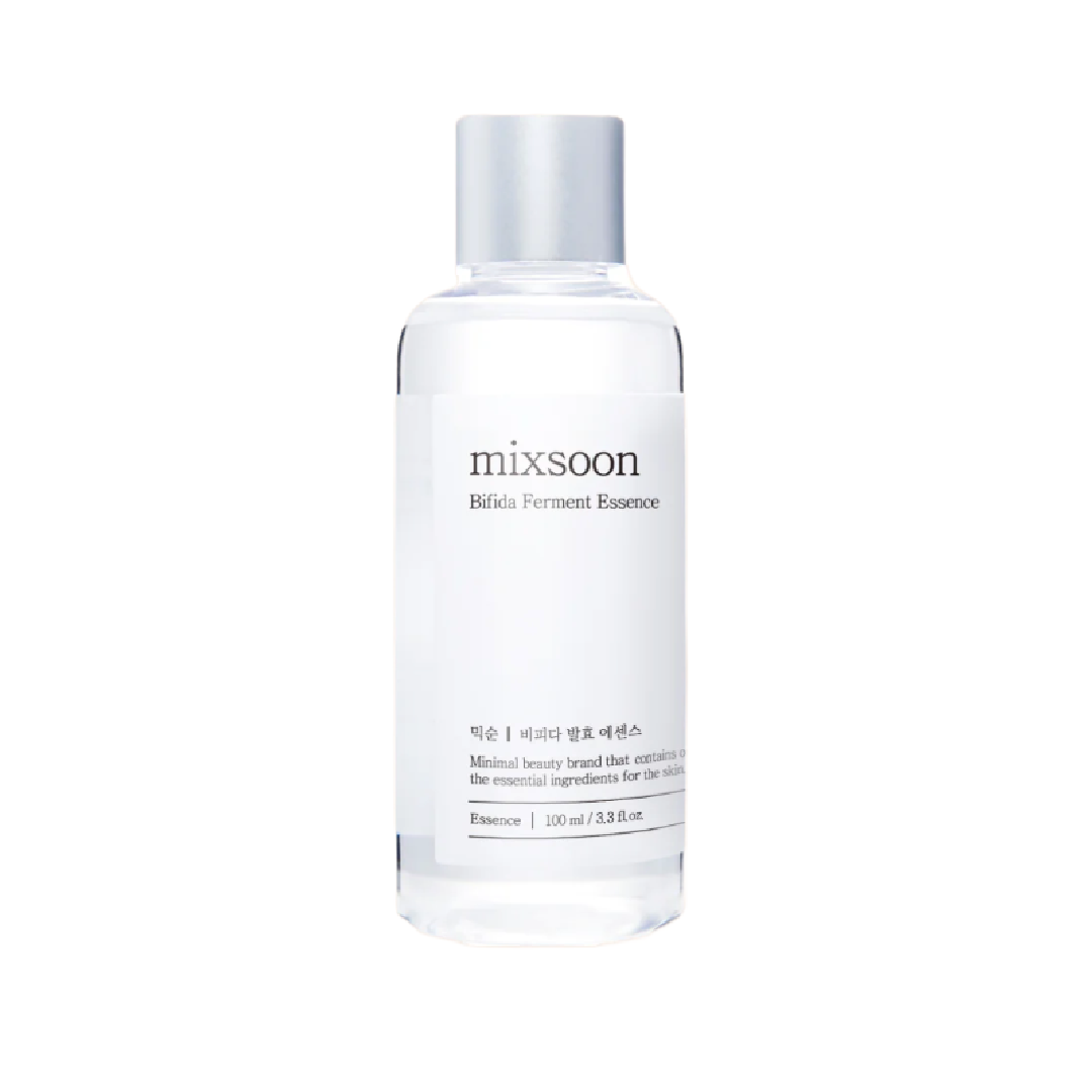 [MIXSOON] Bifida Ferment Essence 100ml