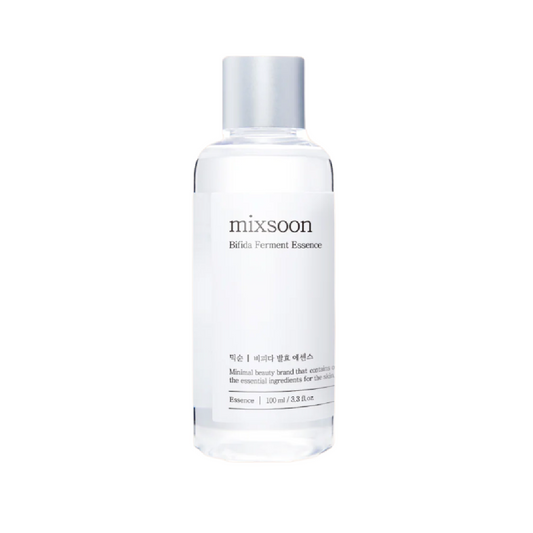 [MIXSOON] Bifida Ferment Essence 100ml