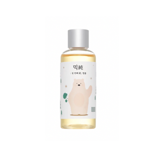 [MIXSOON] Soondy Centella Asiatica Essence 100ml