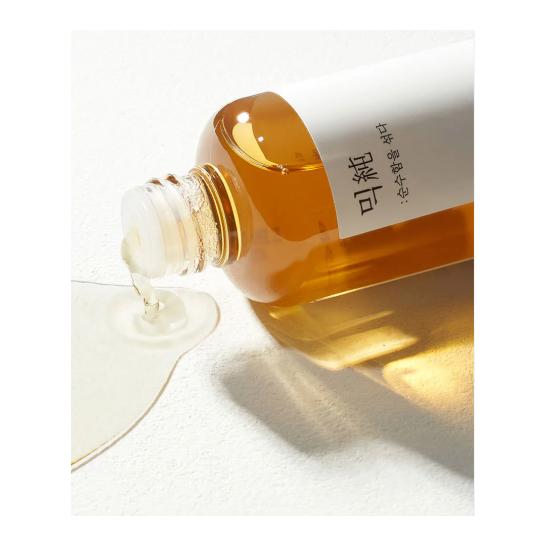 [MIXSOON] Heartleaf Essence 100ml