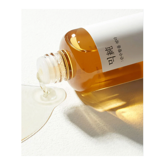 [MIXSOON] Heartleaf Essence 100ml
