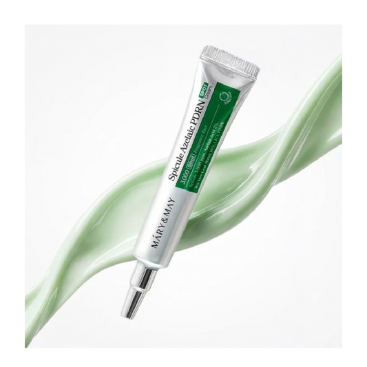 [Mary&May] Spicule Azelaic PDRN Spot Cream