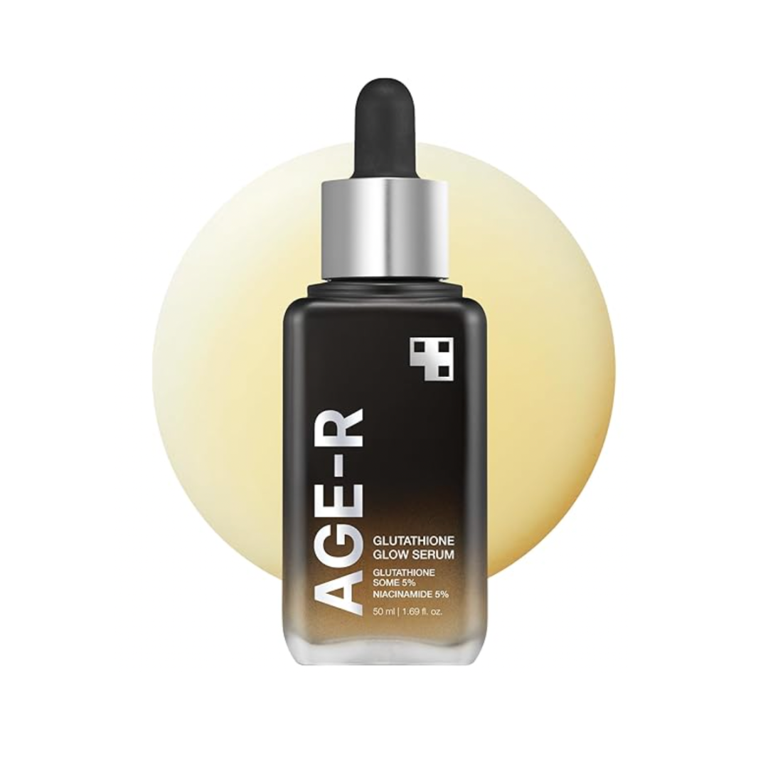 [Medicube] AGE-R Vita C Pro Ampoule