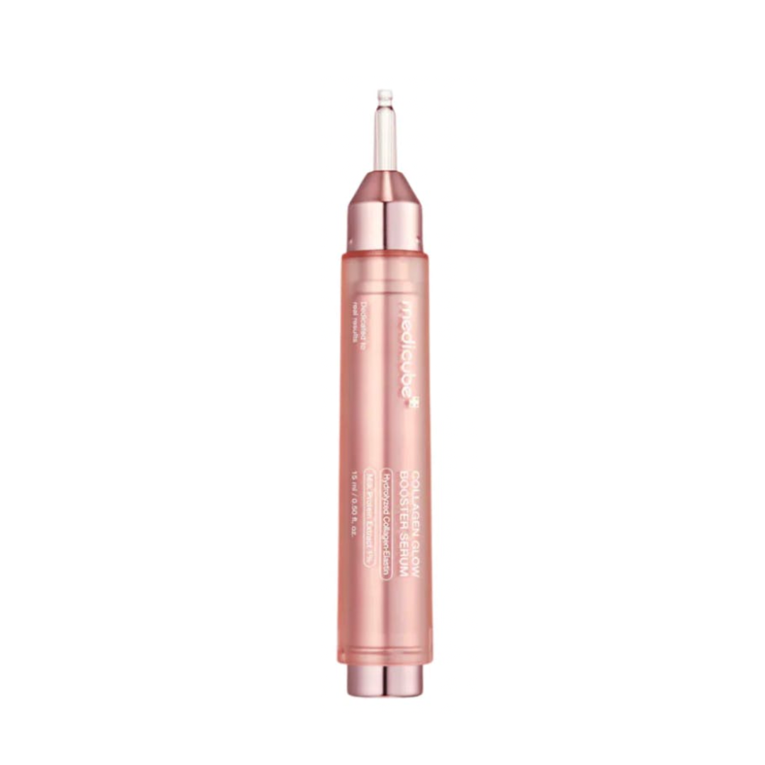 [Medicube] Collagen Glow Booster Serum