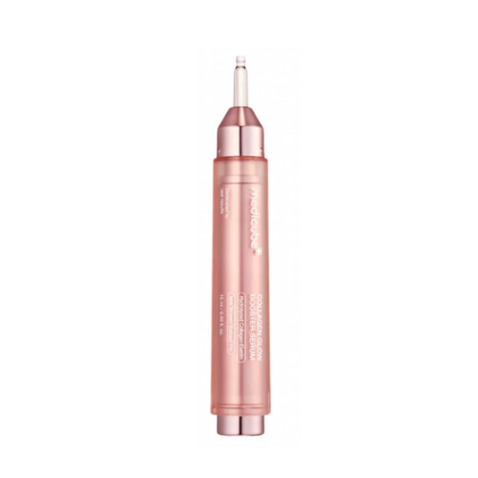 [Medicube] Collagen Glow Booster Serum