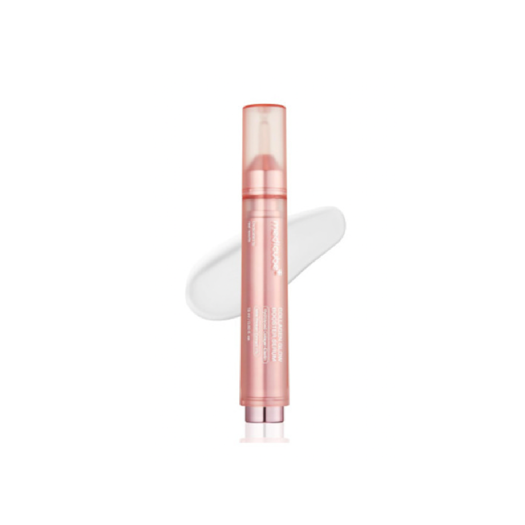 [Medicube] Collagen Glow Booster Serum