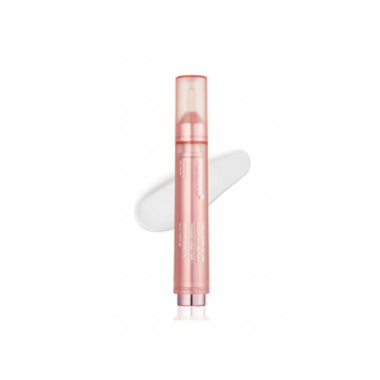 [Medicube] Collagen Glow Booster Serum
