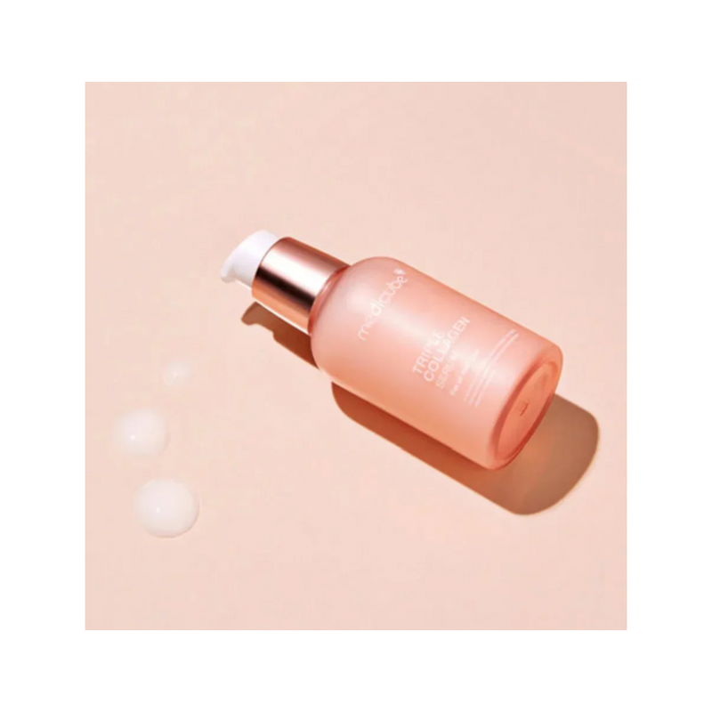 [Medicube] Triple Collagen Serum