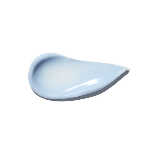[Medicube] Zero Pore One Day Cream