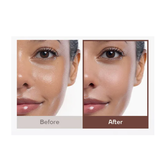[Missha] Glow Pore Blurring Balm