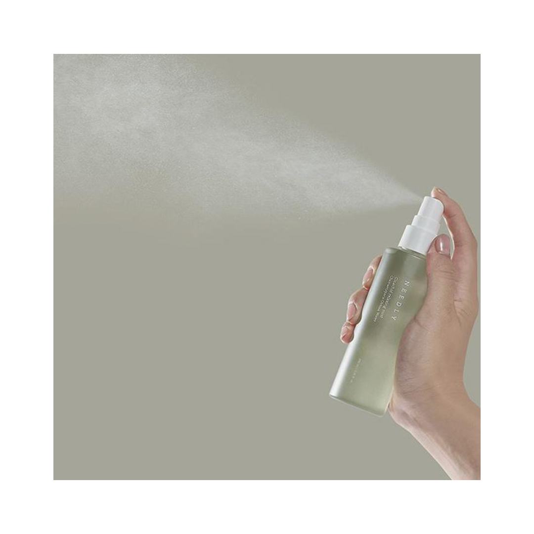 [NEEDLY] Cicachid Relaxing Mist 100ml