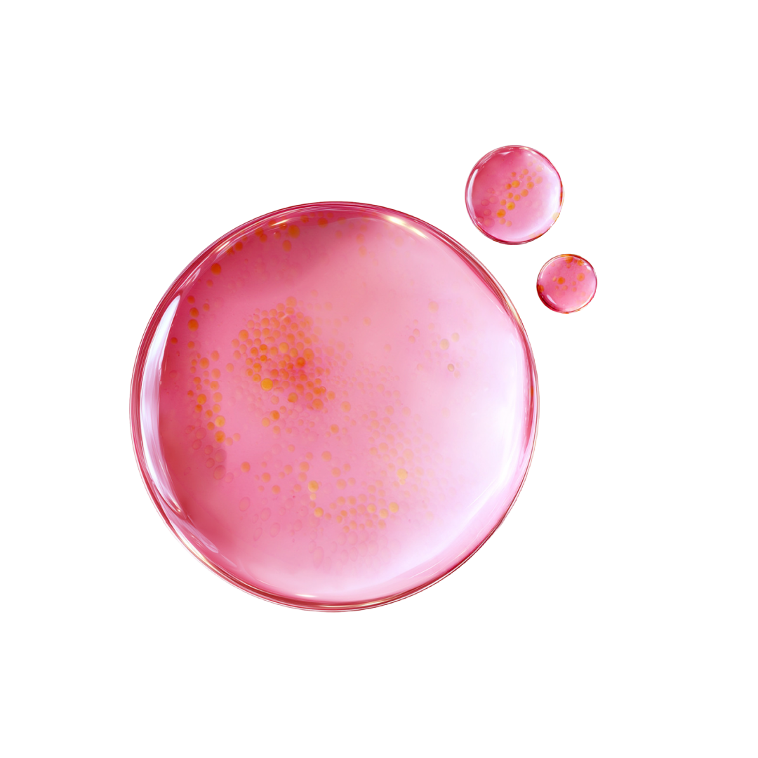 [Purito] TXA 6 Niacinamide 10 Retinal Serum