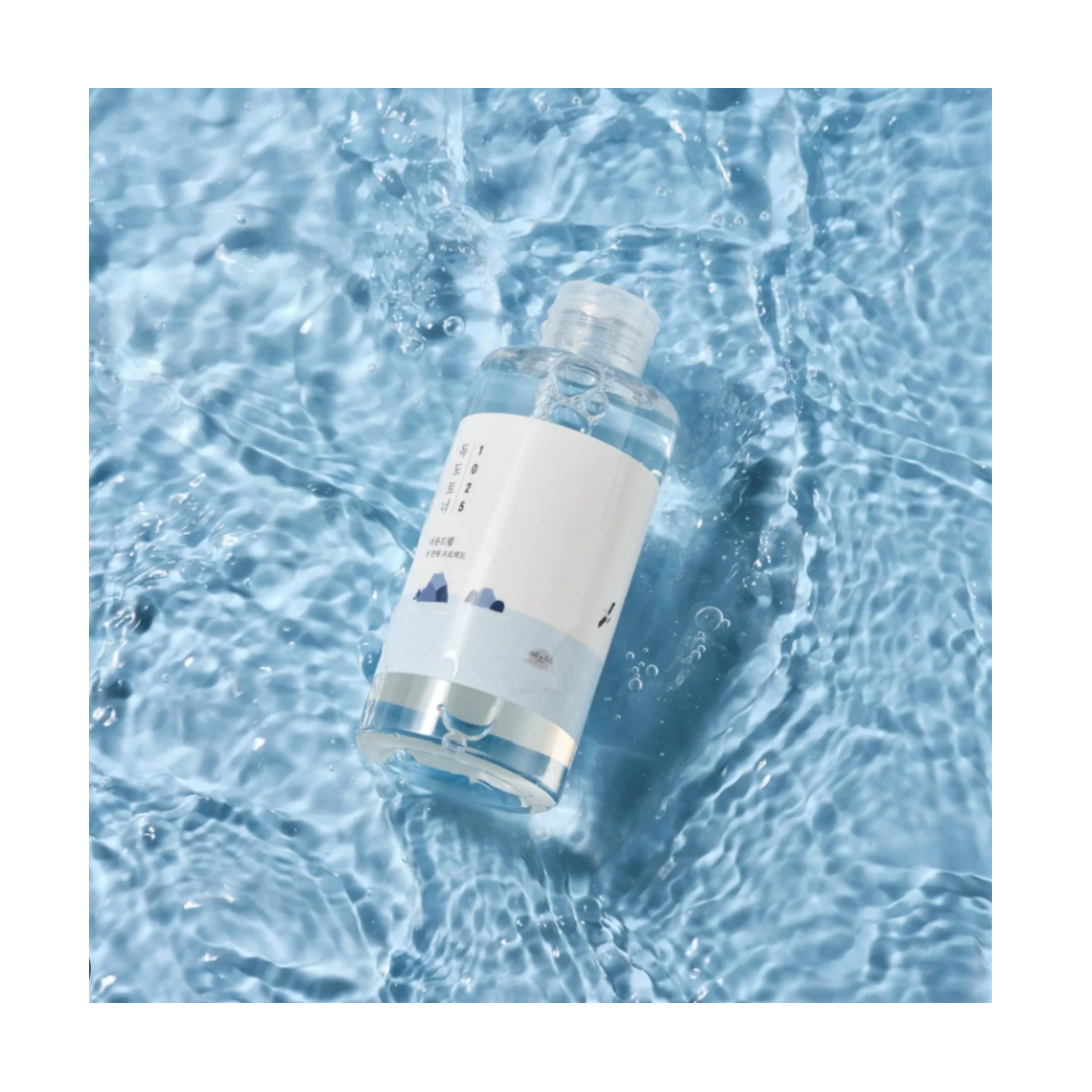 [Round Lab] Dokdo Toner 200ml