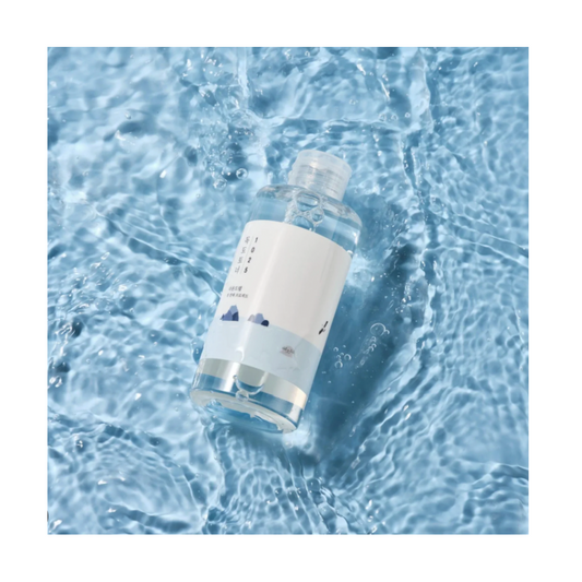 [Round Lab] Dokdo Toner 200ml