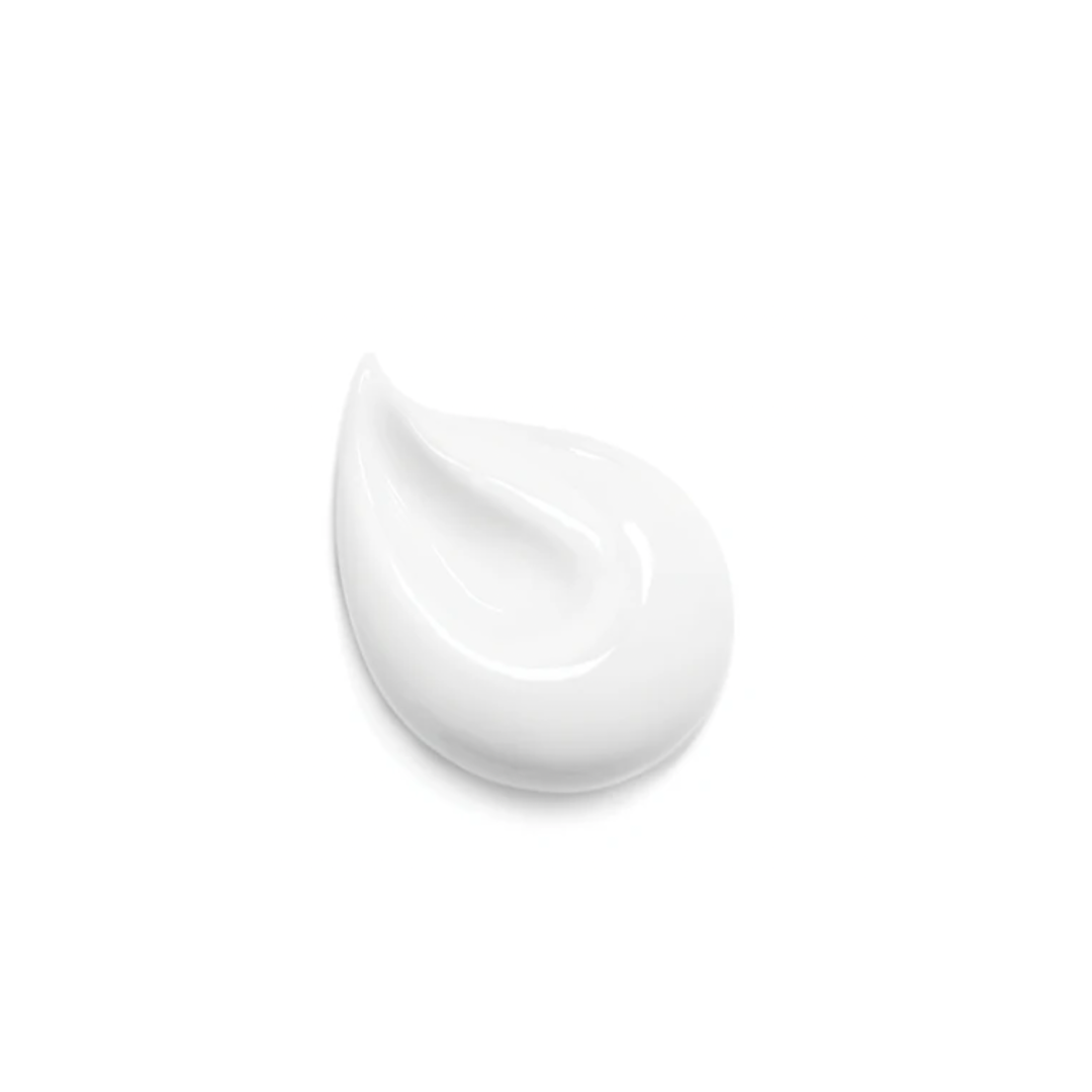 [SKIN1004] Madagascar Centella Cream 75ml