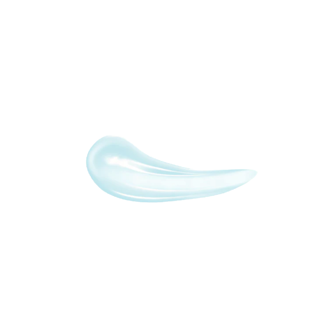 [SKIN1004] Madagascar Centella Hyalu-Cica Blue Serum 50ml