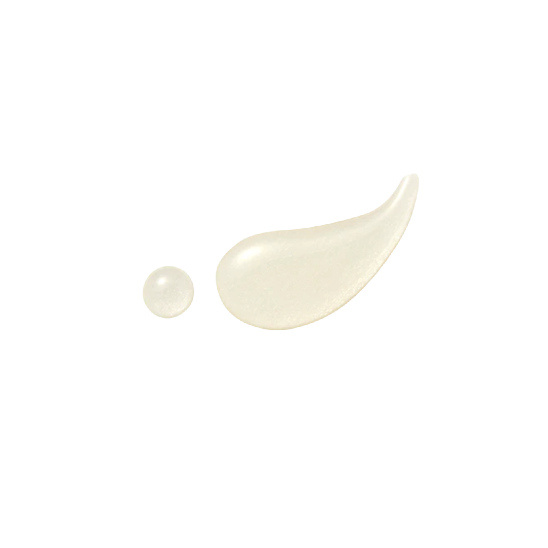 [SKIN1004] Madagascar Centella Light Cleansing Oil 200ml