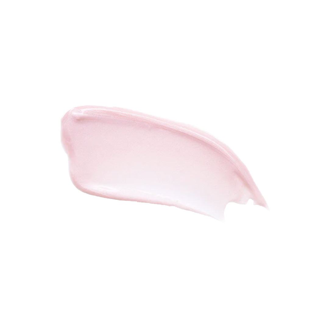 [SKIN1004] Madagascar Centella Poremizing Deep Cleansing Foam