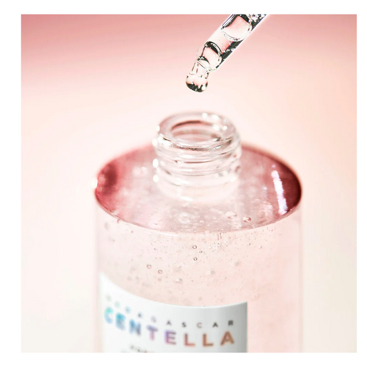 [SKIN1004] Madagascar Centella Poremizing Fresh Ampoule 50ml