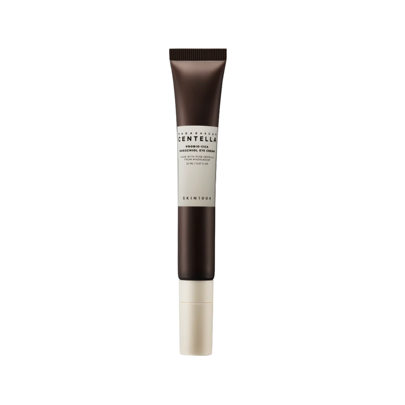 [SKIN1004] Madagascar Centella Probio-Cica Bakuchiol Eye Cream