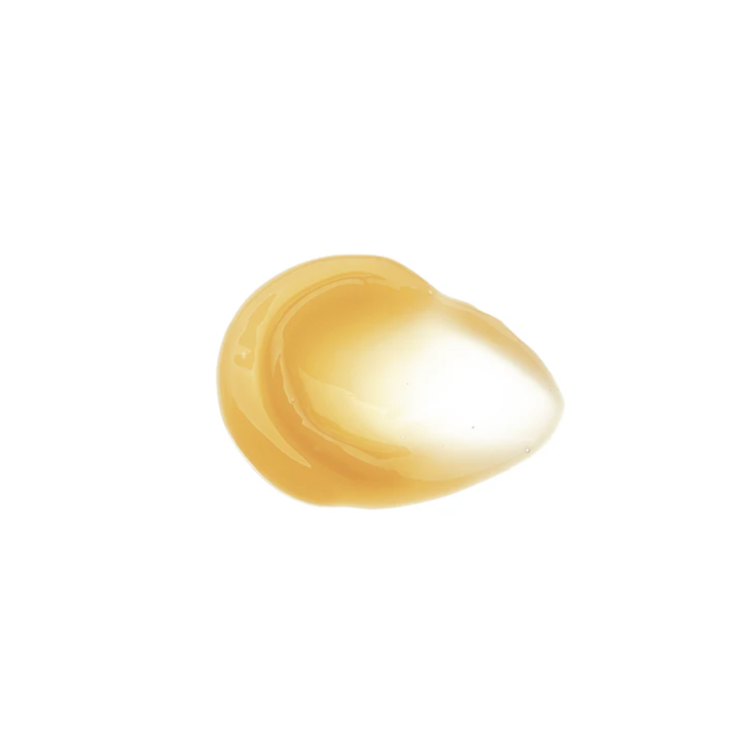 [SKIN1004] Madagascar Centella Soothing Cream 75ml