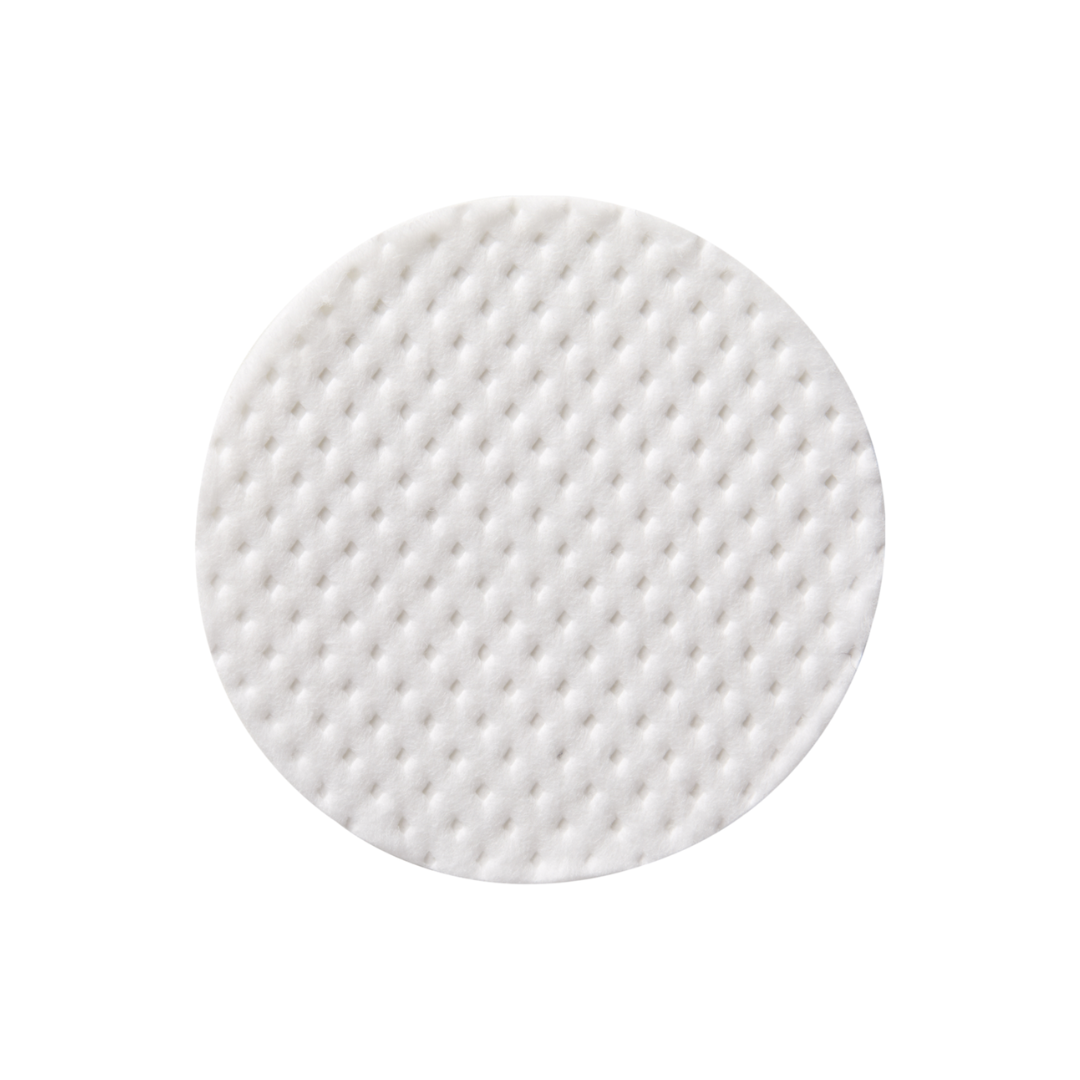 [SKINFOOD] Carrot Carotene Calming Water Pad 60ea