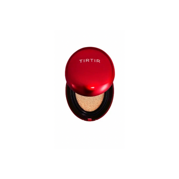 [TIRTIR] Mask Fit Red Cushion - 16 Shades