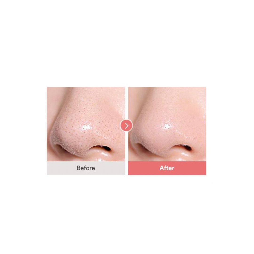 [TOCOBO] Calamine Pore Control Cleansing Oil 200ml