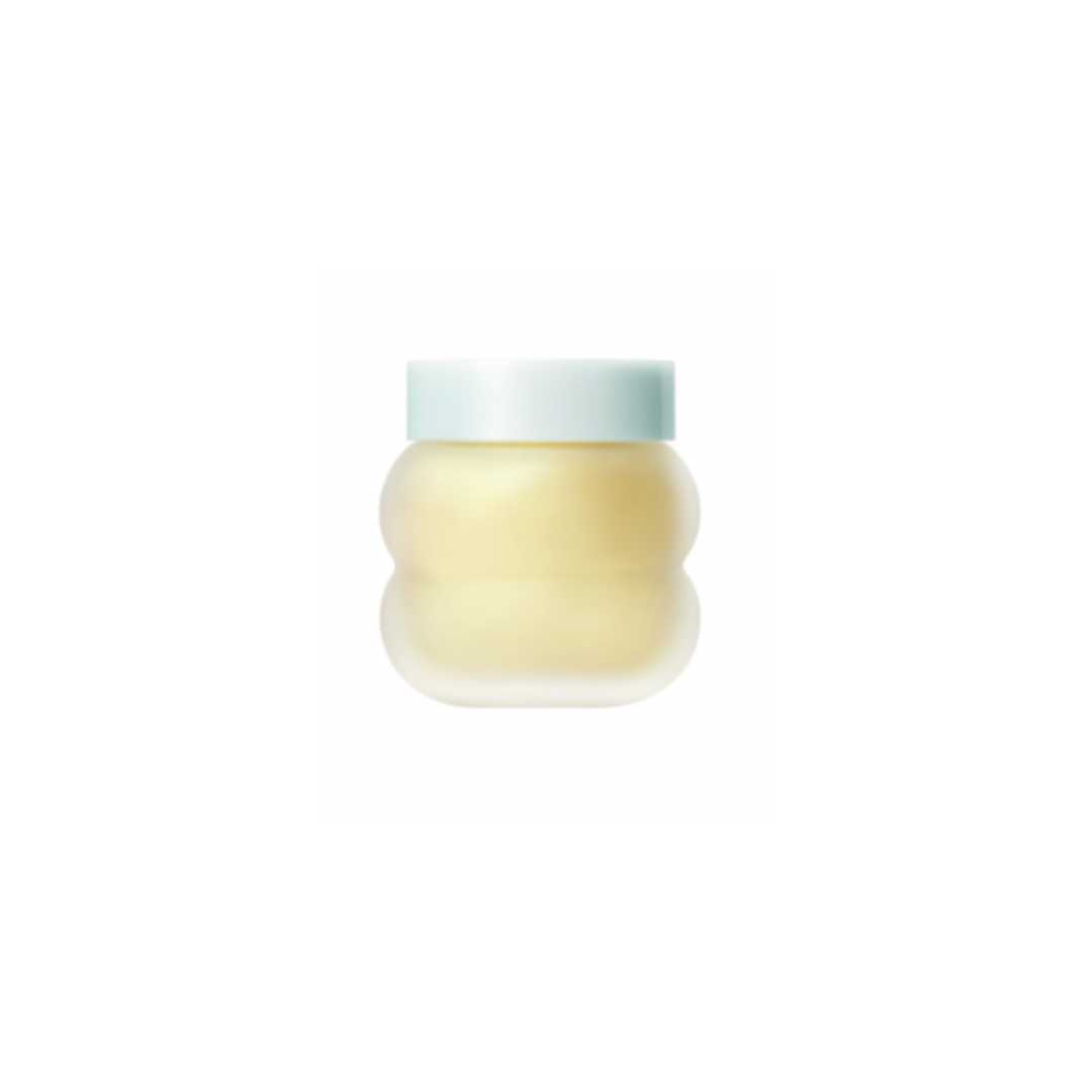 [TOCOBO] Lemon Sugar Scrub Lip Mask 20ml