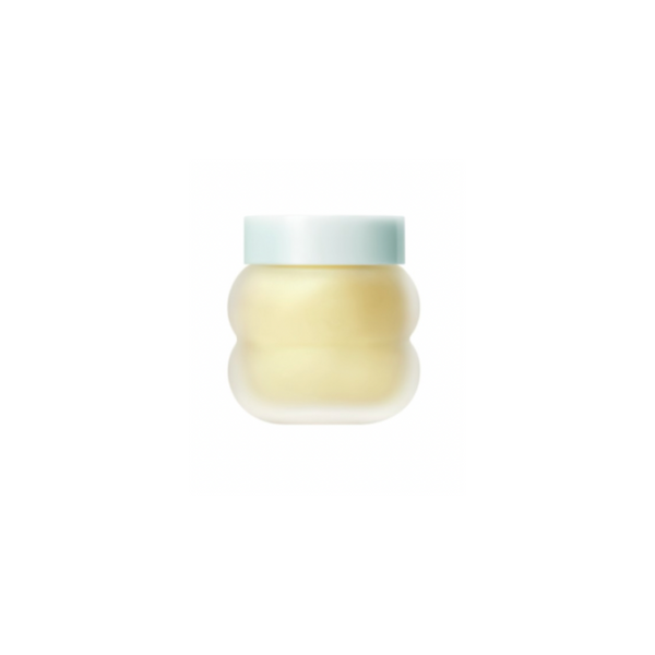 [TOCOBO] Lemon Sugar Scrub Lip Mask 20ml