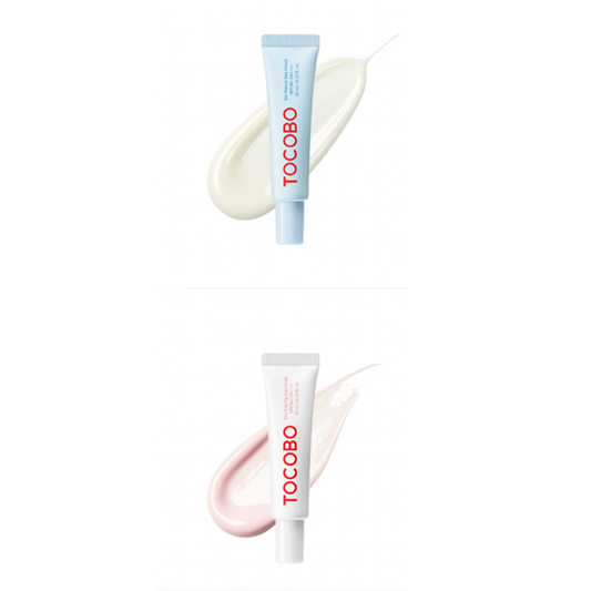 [TOCOBO] Sun Care Mini Duo 2pcs