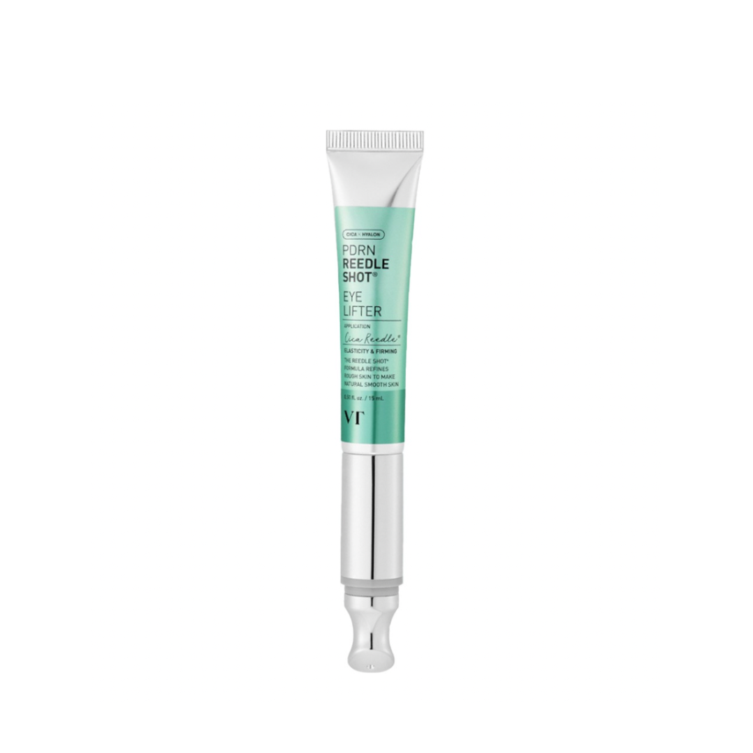 [VT] PDRN Reedle Shot Eye Lifter