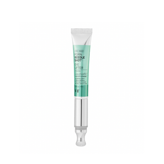 [VT] PDRN Reedle Shot Eye Lifter
