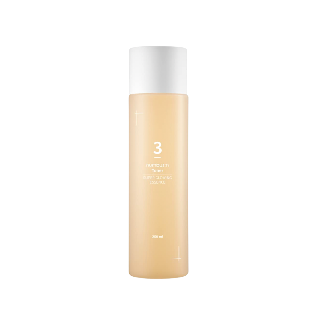 LAËSSE glass skin cream 30g glassskinbeauty - glassskinbeauty