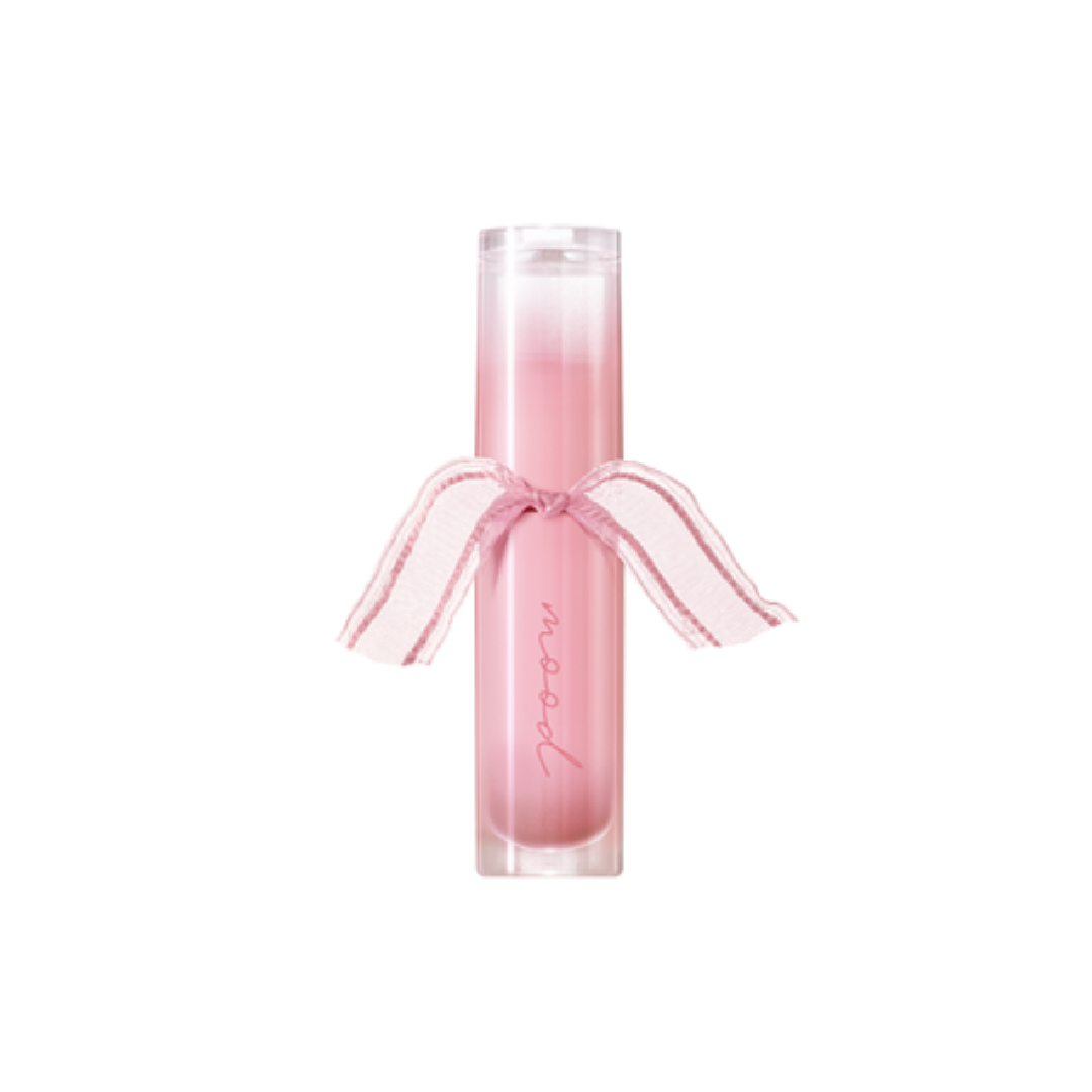 [peripera] Ink Mood Glowy Tint Peritage Collection - Warm-Gorithm 12