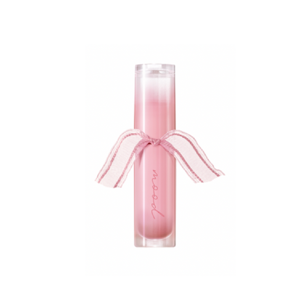 [peripera] Ink Mood Glowy Tint Peritage Collection - Follow Rose 14