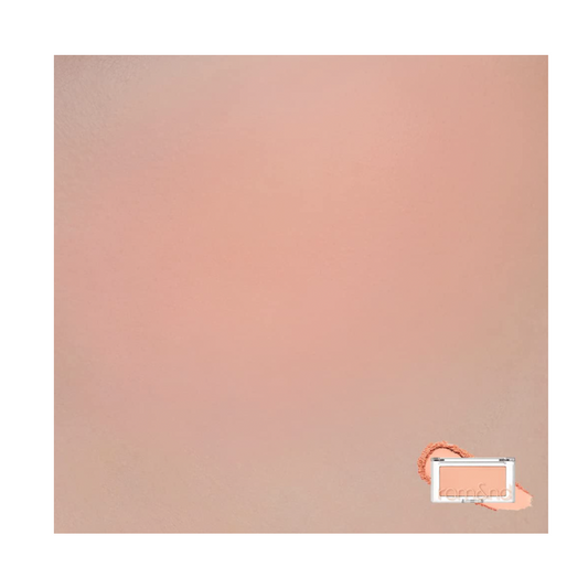 [rom&nd] Better Than Cheek C01 PEACH CHIP