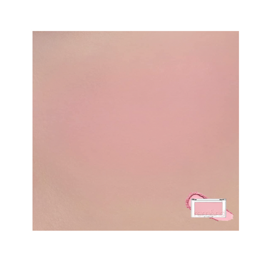 [rom&nd] Better Than Cheek C02 BLUEBERRY CHIP