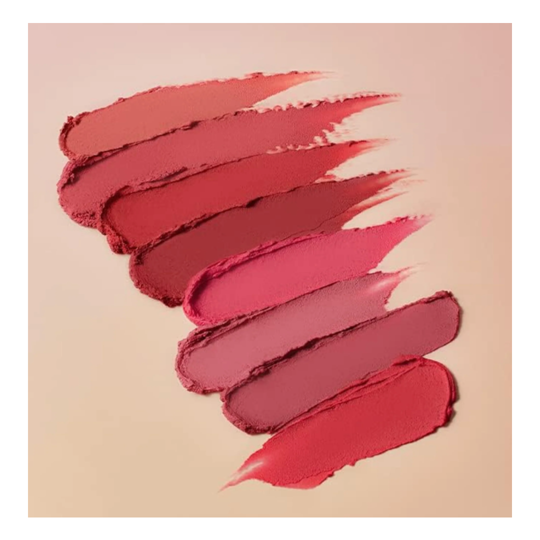 [rom&nd] Blur Fudge Tint - 7 Shades