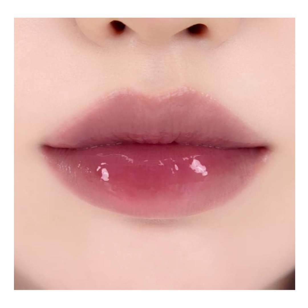 [rom&nd] Juicy Lasting Tint - Bare Fig