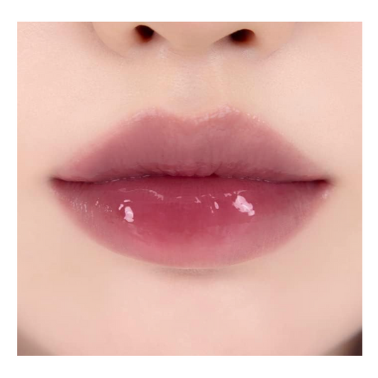 [rom&nd] Juicy Lasting Tint - Bare Fig