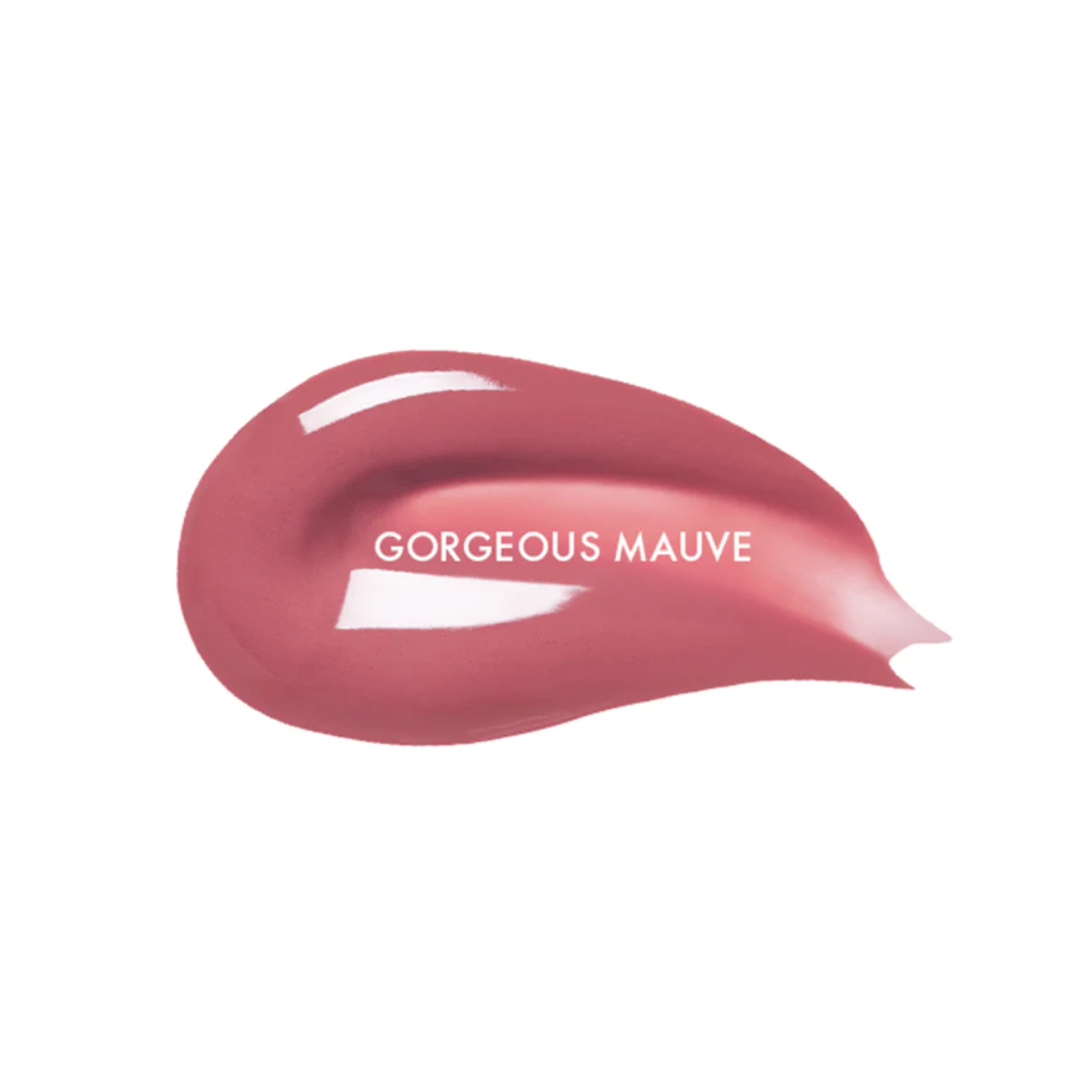 [AMUSE] Jel-fit Tint -- 8 Shades