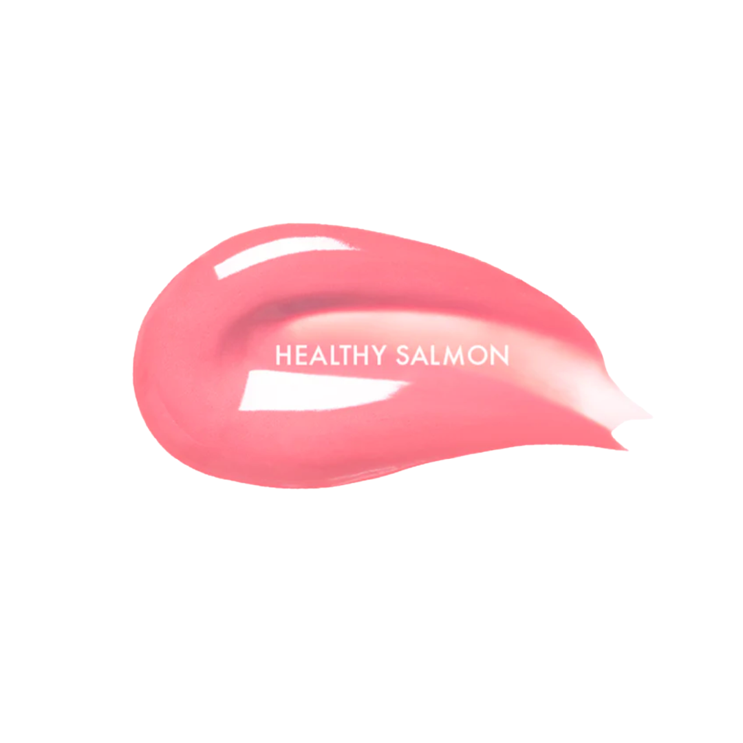 [AMUSE] Jel-fit Tint -- 8 Shades
