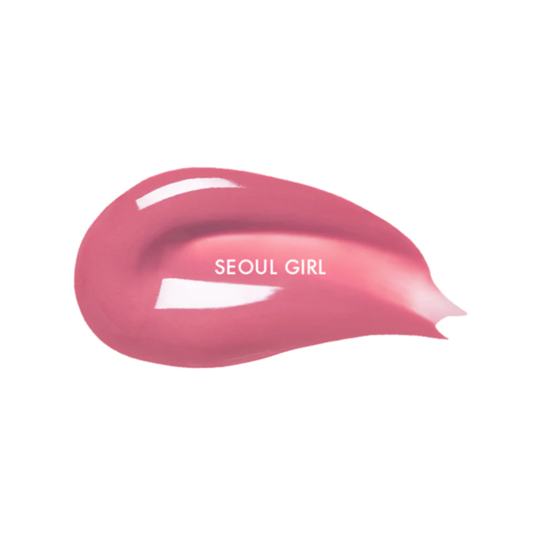 [AMUSE] Jel-fit Tint -- 8 Shades