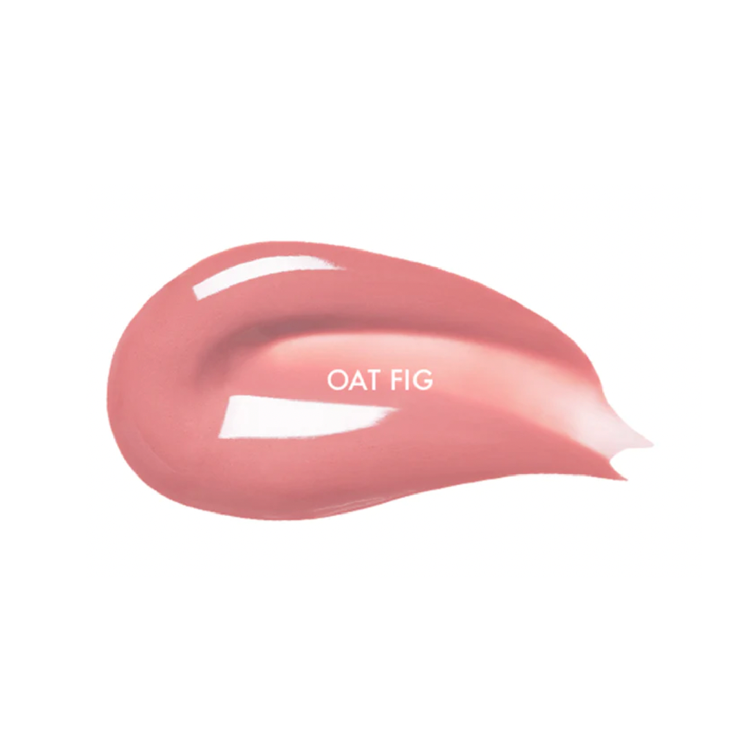 [AMUSE] Jel-fit Tint -- 8 Shades