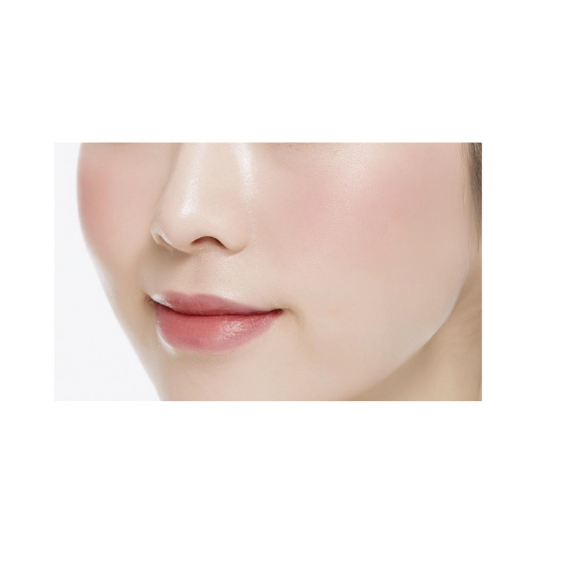 [A'PIEU] Juicy-Pang Water Blusher - Strawberry PK01